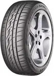 FIRESTONE 245/40 R 18 97Y FIREHAWK_SZ90 TL XL FP