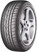 FIRESTONE 245/40 R 18 97Y FIREHAWK_SZ90 TL XL FP
