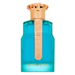Emir Lueur D'Espoir Serene Grove parfémovaná voda unisex 100 ml