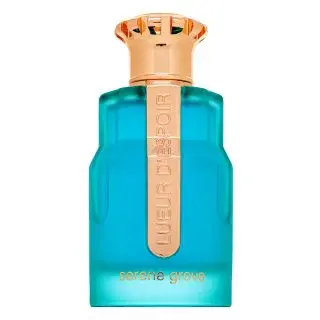 Emir Lueur D'Espoir Serene Grove parfémovaná voda unisex 100 ml