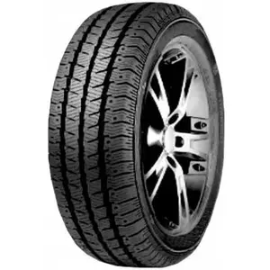 MIRAGE 185/75 R 16 104/102R W600 TL C 8PR M+S 3PMSF MIRAGE