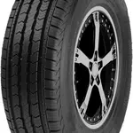 TORQUE 225/65 R 17 102H HT701 TL M+S