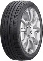 FORTUNE 225/35 R 19 88Y BORA_FSR701 TL XL ZR