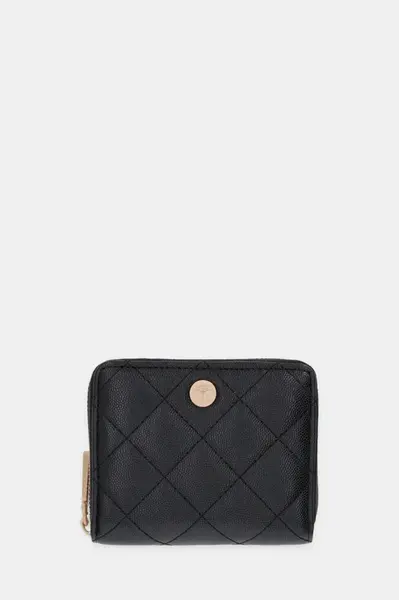 Peněženka Joop! Bellagio Nisa