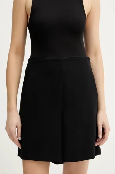 Kraťasy Marella MLTELODIA