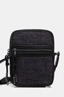 Taštička Karl Lagerfeld K/IKON