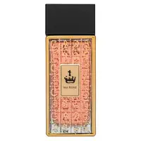 Salvador Dali Ma Reine parfémovaná voda pro ženy 100 ml