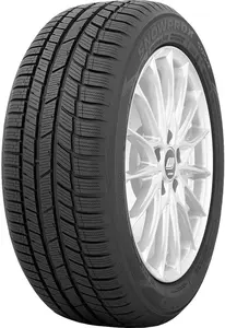 TOYO 235/50 R 19 103V SNOWPROX_S954_SUV TL XL M+S 3PMSF