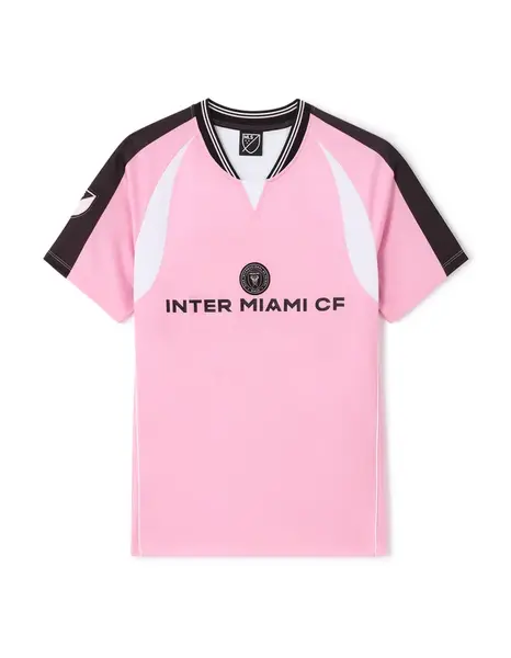 Celio MLS Inter Miami tričko