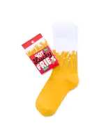 Celio Vánoční balení ponožek Hranolky - Pánské