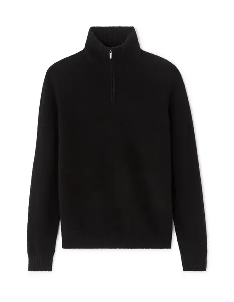 Celio Svetr Metruck se stojáčkem - Pánské