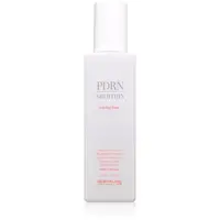 Dermaline PDRN Solution Activing Toner pleťové tonikum 200 ml