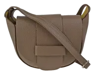 NovaKabelka.cz Roberta Taupe Scura