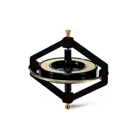 Navir – Gyroskop – Space Wonder – mix farieb