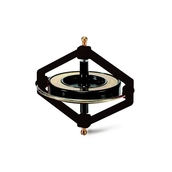 Navir – Gyroskop – Space Wonder – mix farieb