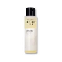 Cosrx PEPTIDE-132 Ultra Perfect Hair Bonding Shampoo