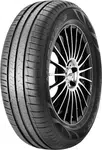MAXXIS 205/60 R 16 96H MECOTRA_ME3+ TL XL
