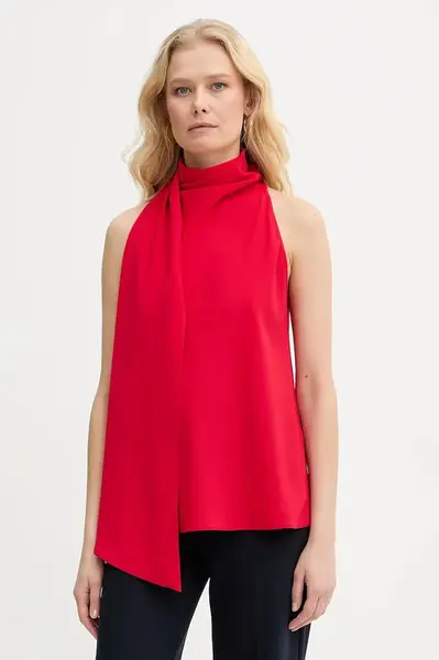 Blúzka Marella MLTDALMATA