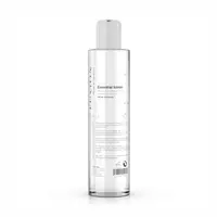 Fusion Meso Essential lotion - hydratační pleťová voda s kyselinou hyaluronovou 250 ml