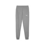 Puma teamGOAL Casuals Pants S