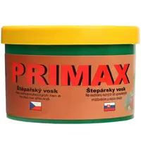 Primax -štěpařský vosk 150 ml
