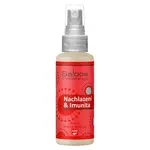 SALOOS Nachlazení & Imunita Airspray 50 ml