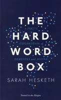 The Hard Word Box - Sarah Hesketh
