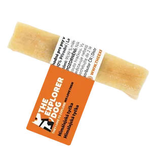 EXPLORER DOG Himálajská tyčka S