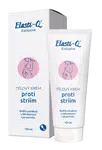 ELASTI-Q Exclusive tělový krém proti striím 150 ml