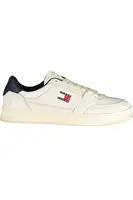 Pánské nízké tenisky Tommy Hilfiger