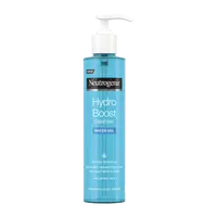 NEUTROGENA HydroBoost čisticí gel 200 ml