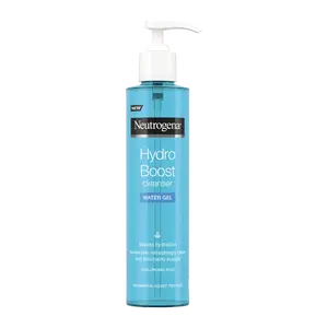 NEUTROGENA HydroBoost čisticí gel 200 ml