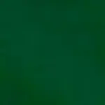 Akrylová barva Liquitex HB 59ml – 319 phthalo green yellow shade