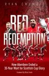 Red Redemption - Ryan Crombie