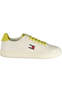 Pánske nízke tenisky Tommy Hilfiger