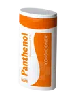 DR.MULLER Dr.Müller Panthenol kondicioner 4 % 200 ml