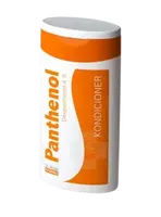 DR.MULLER Dr.Müller Panthenol kondicioner 4 % 200 ml