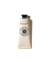 Balzám na ruce 25 % Karité Confort (Bambucké máslo)