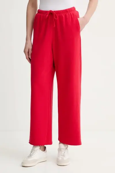 Tepláky American Vintage