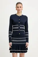 Kardigán Marciano by Guess BRUNA