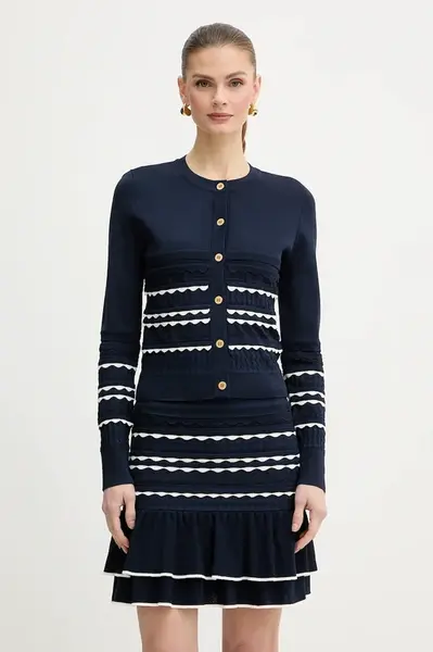 Kardigán Marciano by Guess BRUNA