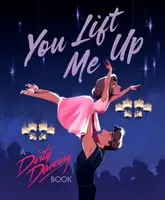 You Lift Me Up - Francesco Sedita