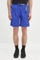 Kraťasy Gramicci Nylon Packable G-Short