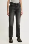 Levi's Džíny Levi's 501® CROP