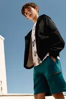 Dětské kraťasy Mayoral