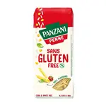 Panzani Gluten Free Penne 400 g