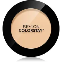 Revlon Cosmetics ColorStay™ kompaktný púder odtieň 820 Light 8.4 g