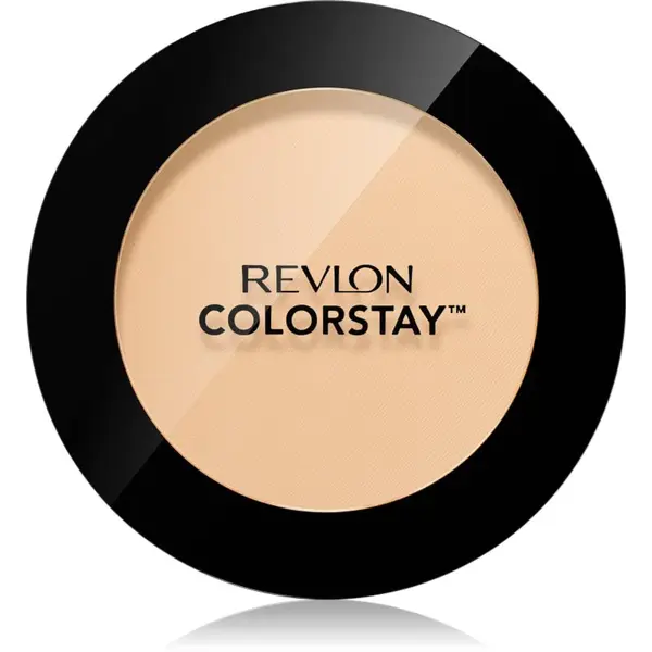 Revlon Cosmetics ColorStay™ kompaktný púder odtieň 820 Light 8.4 g