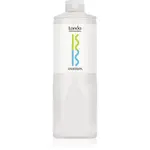 Londa Professional Curl Neutralizer neutralizér pro trvalou ondulaci 1000 ml