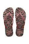 Žabky Havaianas SLIM ANIMALS